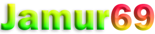WebsiteLogo